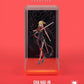 Solo Leveling Figura Neon 1/9 Cha Hae-In 20 cm