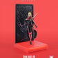 Solo Leveling Figura Neon 1/9 Cha Hae-In 20 cm