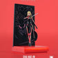 Solo Leveling Figura Neon 1/9 Cha Hae-In 20 cm