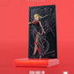 Solo Leveling Figura Neon 1/9 Cha Hae-In 20 cm