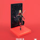 Solo Leveling Figura Neon 1/9 Cha Hae-In 20 cm