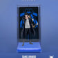 Solo Leveling Figura Neon 1/9 Sung Jinwoo 20 cm