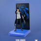 Solo Leveling Figura Neon 1/9 Sung Jinwoo 20 cm