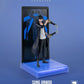 Solo Leveling Figura Neon 1/9 Sung Jinwoo 20 cm