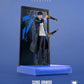 Solo Leveling Figura Neon 1/9 Sung Jinwoo 20 cm