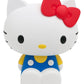 Sanrio Hucha 3D Hello Kitty