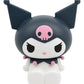 Sanrio Hucha 3D Kuromi