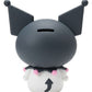 Sanrio Hucha 3D Kuromi