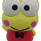 Sanrio Hucha 3D Keroppi