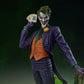 DC Comics Estatua 1/4 The Joker 61 cm - Z POP Toys