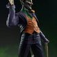 DC Comics Estatua 1/4 The Joker 61 cm - Z POP Toys