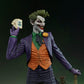DC Comics Estatua 1/4 The Joker 61 cm - Z POP Toys