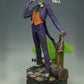 DC Comics Estatua 1/4 The Joker 61 cm - Z POP Toys