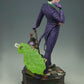 DC Comics Estatua 1/4 The Joker 61 cm - Z POP Toys