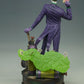 DC Comics Estatua 1/4 The Joker 61 cm - Z POP Toys