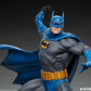 DC Comics Estatua 1/6 Batman (Retro Edition) 50 cm - Z POP Toys