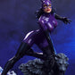 DC Comics Estatua 1/6 Catwoman (Purple Edition) 35 cm