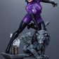DC Comics Estatua 1/6 Catwoman (Purple Edition) 35 cm