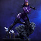 DC Comics Estatua 1/4 Catwoman (Purple Edition) 47 cm