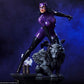 DC Comics Estatua 1/4 Catwoman (Purple Edition) 47 cm