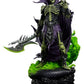 Masters of the Universe Legends Maqueta 1/5 Scare Glow (Edición Limitada) 52 cm