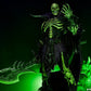 Masters of the Universe Legends Maqueta 1/5 Scare Glow (Edición Limitada) 52 cm