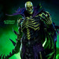 Masters of the Universe Legends Maqueta 1/5 Scare Glow (Edición Limitada) 52 cm