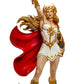 Masters of the Universe Legends Estatua 1/5 She-Ra 66 cm