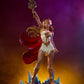 Masters of the Universe Legends Estatua 1/5 She-Ra 66 cm
