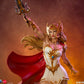 Masters of the Universe Legends Estatua 1/5 She-Ra 66 cm
