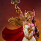 Masters of the Universe Legends Estatua 1/5 She-Ra 66 cm