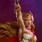 Masters of the Universe Legends Estatua 1/5 She-Ra 66 cm