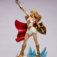 Masters of the Universe Legends Estatua 1/5 She-Ra 66 cm