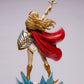 Masters of the Universe Legends Estatua 1/5 She-Ra 66 cm