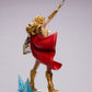 Masters of the Universe Legends Estatua 1/5 She-Ra 66 cm