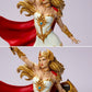Masters of the Universe Legends Estatua 1/5 She-Ra 66 cm