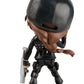 Six Collection Figura Chibi Ash 10 cm