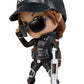 Six Collection Figura Chibi Ash 10 cm