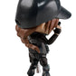 Six Collection Figura Chibi Ash 10 cm