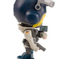 Six Collection Figura Chibi IQ 10 cm