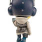 Six Collection Figura Chibi IQ 10 cm