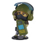 Six Collection Figura Chibi Blitz 10 cm