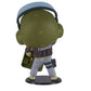 Six Collection Figura Chibi Blitz 10 cm