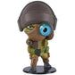 Six Collection Figura Chibi Glaz 10 cm