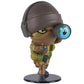 Six Collection Figura Chibi Glaz 10 cm