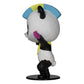 Just Dance Ubisoft Heroes Collection Figura Chibi Panda 10 cm