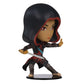 Assassin's Creed Ubisoft Heroes Collection Figura Chibi Shao Jun 10 cm