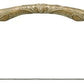 El Señor de los Anillos Réplica 1/1 Arco Lothlorien de Legolas con flecha 97 cm