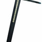 El Señor de los Anillos Réplica 1/1 Vaina para la espada Anduril 113 cm