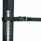 El Señor de los Anillos Réplica 1/1 Vaina para la espada Anduril 113 cm